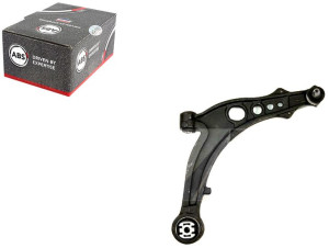 Wahacz Lancia Fiat P A.b.s.