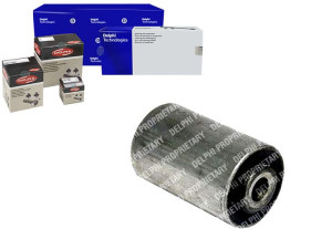 Silentblock Wahacza (12x42x72 Mm Od Strony Zwrotni