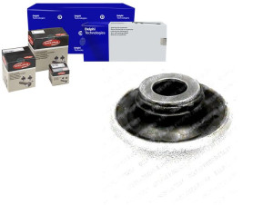 Silentblock Wahacza Citroen C3 Iii C3 Picasso Peug