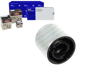 Silentblock Wahacza Mini (r50 R53) (r52) 1.4d/1.6
