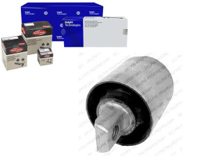 Silentblock Wahacza Volvo Xc90 I 2.4d-4.4 10.02-12