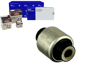 Silentblock Wahacza Mercedes E T-model (s212) E (w