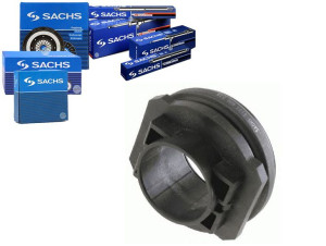 Łożysko Oporowe Ford Transit 2,4di 00-06 Sachs