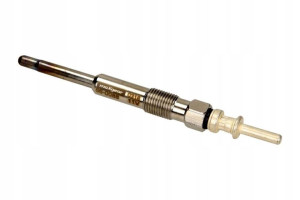 Świeca Żarowa Rover 75 Rj 2.0 Cdti 03- Maxgear
