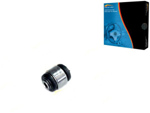 Tuleja Wahacza Kraft Automotive 33321138722 333211