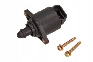 Silnik Krokowy Fiat 1.1-1.2 Ci Maxgear
