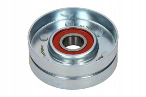 Rolka Napinacza Paska Vw Maxgear