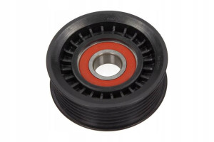 Rolka Napinacza Paska Vw V6 Maxgear