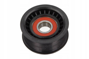 Rolka Napinacza Paska Vw Vr6 Maxgear