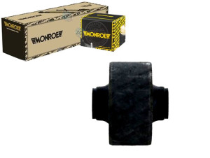 Silentblock Wahacza Hyundai I10 Kia Picanto 1.0-1.