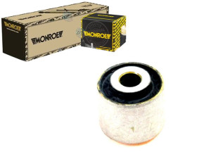 Silentblock Wahacza Audi A4 B6 A4 B7 Seat Exeo Exe
