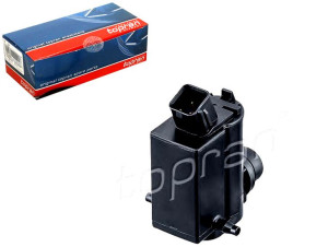 Pompka Spryskiwacza Hyundai Accent Getz Santa Fe T