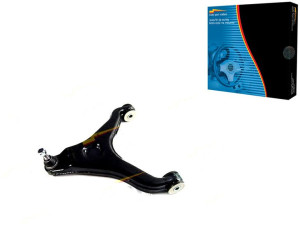 Wahacz Zawieszenia Kraft Automotive 500334717 Tc19