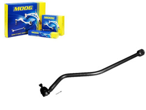 Wahacz Zawieszenia Moog 52007118 52088432