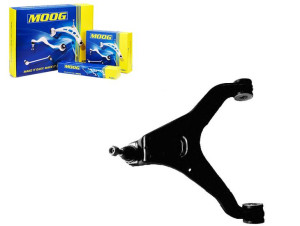 Wahacz Zawieszenia Moog 500334716