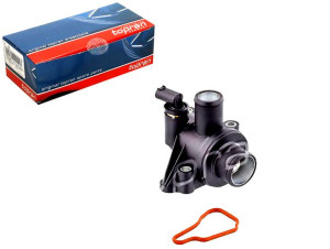 Termostat (87c W Obudowie) Mercedes A (w168) Vaneo