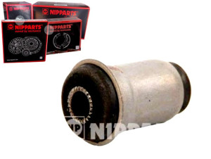 Tulejka Wahacza Mitsubishi Pajero Ii Canvas Top V2