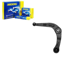 Wahacz Zawieszenia Moog 3520g8 Tc874 15952