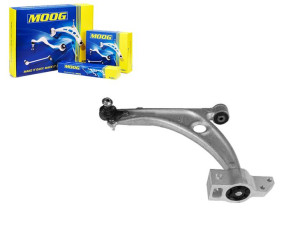 Wahacz Zawieszenia Moog 3c0407151b 3c0407151a 3c04