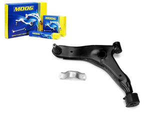 Wahacz Zawieszenia Moog 30887653 Tc2093 22740 1967