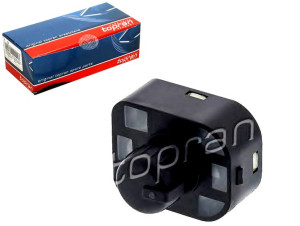 Włącznik Audi A1 A2 A3 A4 A6 A8 Q7 Tt Seat Exeo Ex