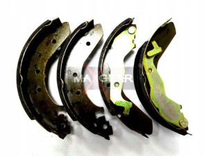 Szczęki Ham. Honda Civic 94- Uk Rover 200 400 25 45 Maxgear