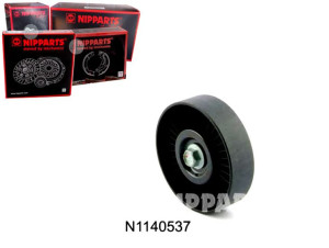Rolka Paska Nipparts 252862b000 252862b010 J114054