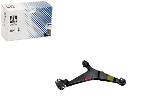 Wahacz Citroen Ax Saxo P Rts