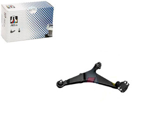 Wahacz Citroen Ax Saxo L Rts