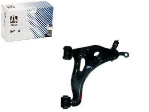 Wahacz Mercedes W202 -01 P Rts