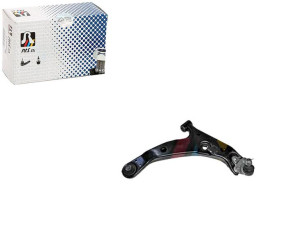 Wahacz Toyota P Rts