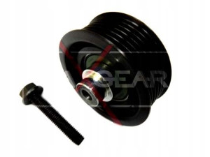 Rolka Paska Klinowego Fiat 2.2-2 Maxgear