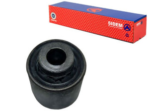 Tuleja Wahacza P Mazda 6 02- Przod Dol Sidem