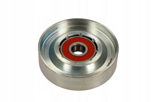 Rolka Paska Klinowego Hyund Accent Elantra 1.3-2.0 Maxgear