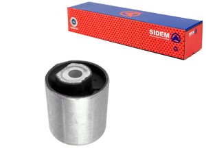 Tuleja Wahacza P Rangerover 02- L+p Gor Sidem