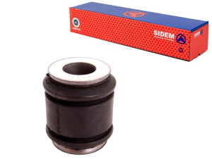 Tuleja Drazka T Duster 10- 4x4 Sidem