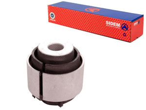 Tuleja Belki T Bmw 1 E87 3 E90 04- Sidem