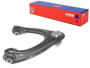 Wahacz P Civic 95-99 P Gora Sidem