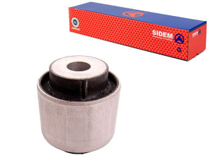 Tuleja Wahacza P Glk X204 08- L+p Tyl Sidem