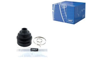 Osłona Przegubu Opel Zew. Frontera B Skf