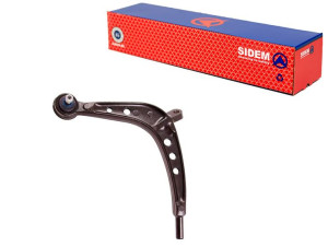 Wahacz P Bmw 3 E46 00- L 325xi 330x Sidem