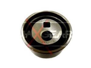 Rolka Paska Rozrządu Citroen1.9d Maxgear