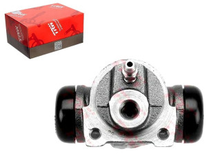 Cylinderek Hamulcowy Fiat Doblo Doblo Cargo Strada