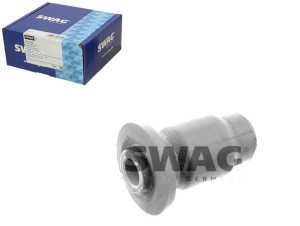 Tulejka Wahacza Przód L P Przednia Mazda 323 98-04