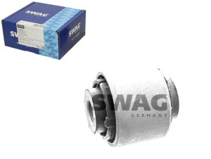 Tulejka Wahacza Honda Fr-v Be 04 Tył L P Swag