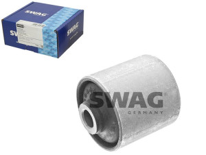 Tuleja Wahacza [swag]