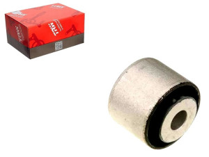 Silentblock Wahacza (góra) Mercedes S (c216) S (w2