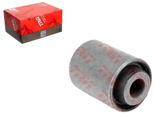 Silentblock Wahacza Honda Accord Iv Accord V 1.9-2
