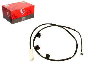 Czujnik Zużycia Klocków Mini (r57) (r58) (r59) Clu