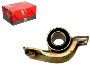 Silentblock Wahacza Alfa Romeo 145 146 155 Gtv Spi
